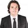 Mathieu Petithuguenin