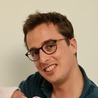 Thibault Petithuguenin