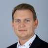 Martin Januš
