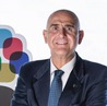 Andrea Michelangeli