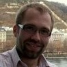 Martin Sychrovsky