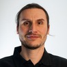 Petr Hacmac
