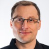 Radek Tetík