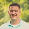 Nathan Ecker