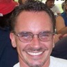 Jeff Karan