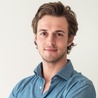 Dorian de Vinck