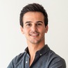 Federico Leis