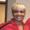 Katrina Vauls