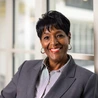 Cynthia Hayden