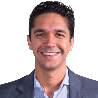 Jason Bhan