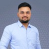 Deepak Agrawal