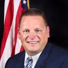 Jeff Abney