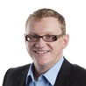 Johann Steinkellner