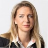 Juliane Mostbauer