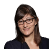 Hilary Weckstein