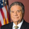 Manuel Marrufo