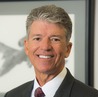 Greg Wicketts