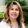 Suzanne Castañuela