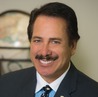 Dave Ramos