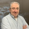 Alidad Mireskandari