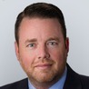 Gordon Foster