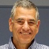 Joe Vacca