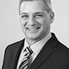 Lou Ruggiero