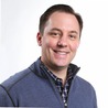 Andrew Hennessey