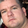 Scott Douglas Thiemens Jr.