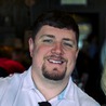 Michael King