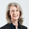 Christine Cross