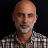 David Menicovich