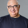 Tal Cohen