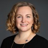 Molly Meacham