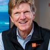Douglas Crawford