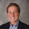 Jay Kimmel