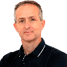 Amir Yoffe