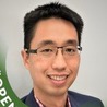 Ivan Ma