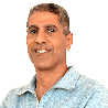 Eitan Cohen