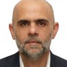 Kashan Saeed