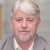 Anthony J. Hickey