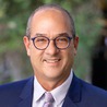 Todd Dylan Levine