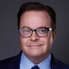 Ronald J. Paler