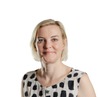 Jane Goodayle