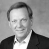 Ken Bartizal
