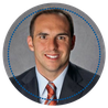 Darren Hudach
