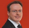 Achim Bernstein