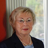 Gisela Bernstein