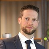 Jan Assmann