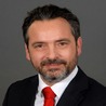 Theo Schwarz